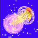 Magic Multiverse Rush APK