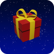 Gift Clicker