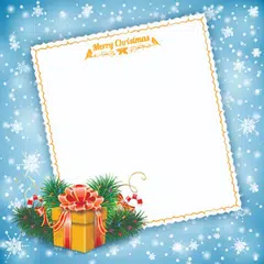 Blank Greeting Card Design APK download
