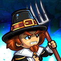 Town of Salem 2: Stratégie