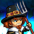 Town of Salem 2 APK