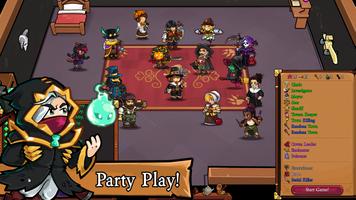 Town of Salem 2 screenshot 2