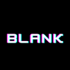 Blank APK