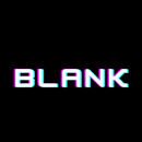 Blank APK