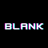 Blank