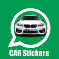 Car Stickers 2022