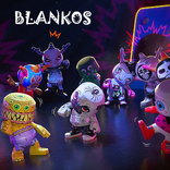 Blankos Block Party Guide