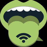 Blabeey Investor app