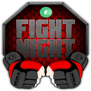 Storbeey Fight Night APK