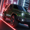 Pro Car +241 APK