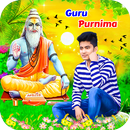 Guru Purnima Photo Editor APK