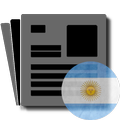 Diario Argentino