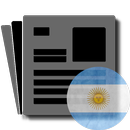 Diario Argentino APK