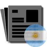 Diario Argentino