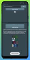 Image to base 64 and vice vers screenshot 1