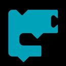 Blockly Port APK