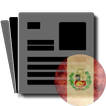 Diario Peruano