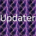 RwD updater