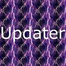 RwD updater APK