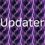 RwD updater أيقونة