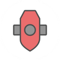 Doblons.io