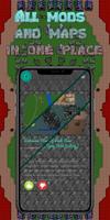 Ruster WarDate screenshot 1