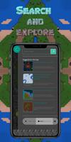Ruster WarDate screenshot 2