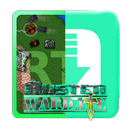 Ruster WarDate APK