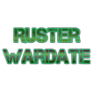 Ruster WarDate