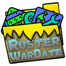 Ruster WarDate APK