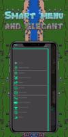 Ruster WarDate screenshot 2