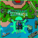 Ruster WarDate APK