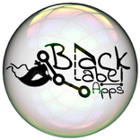 Black Label Apps