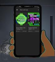 Black Label Apps capture d'écran 2