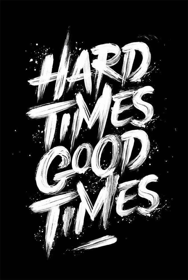 Black Short Quotes Wallpaper APK for Android Download Black Short Quotes Wallpaper APK for Android Download