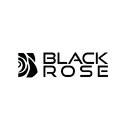 APK Black Rose