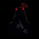 Black Wallpaper APK