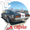 Drift Sport - Demo APK
