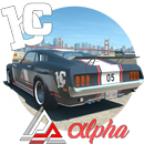 Drift Sport - Demo APK
