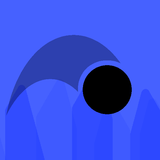 Sphere Roll-APK