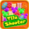 Candy Shooter - Sweet Blast-APK