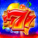 Lucky Triple Seven APK