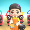 squid game funny APK
