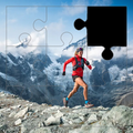 Astonishing World Puzzles
