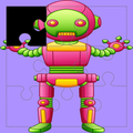 Exterrestrial Puzzles