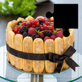Flavorful Food Puzzles
