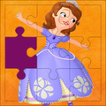 ”Pocket Princess Puzzles