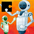 Universe Explore Puzzles