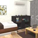 Escape Game: Bed Room APK