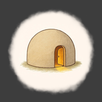 Dome Room Escape APK